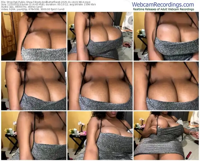 stripchat-bootyandbutterflies8-01-18-2025-01-38-14