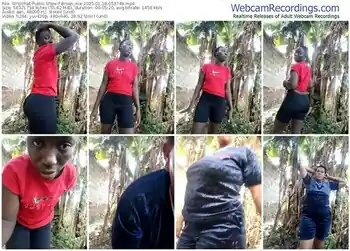 stripchat-broan_me-01-18-2025-05-37-49