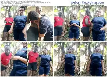 stripchat-broan_me-01-18-2025-06-42-00