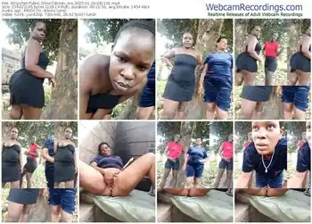 stripchat-broan_me-01-18-2025-08-11-01