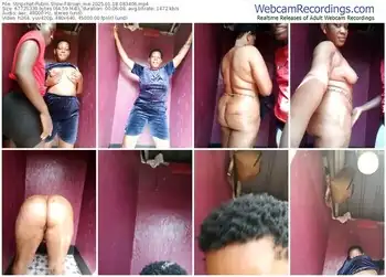 stripchat-broan_me-01-18-2025-08-34-06