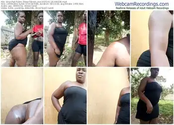 stripchat-broan_me-01-18-2025-09-00-36