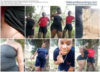 stripchat-broan_me-01-18-2025-09-19-56