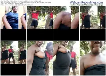 stripchat-broan_me-01-18-2025-12-43-20