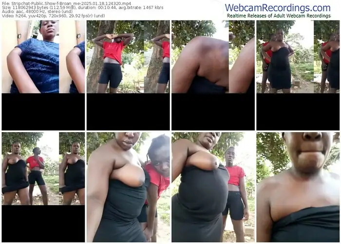 stripchat-broan_me-01-18-2025-12-43-20