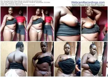 stripchat-broan_me-01-18-2025-14-09-18