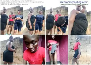 stripchat-broan_me-01-18-2025-14-44-11