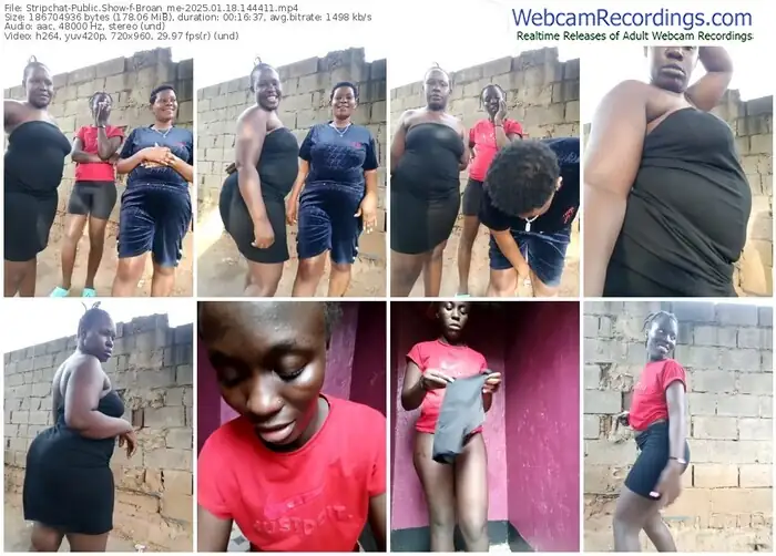 stripchat-broan_me-01-18-2025-14-44-11