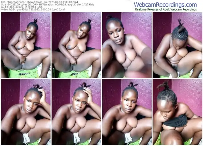 stripchat-broan_me-01-18-2025-15-11-03