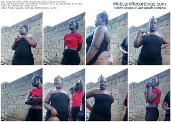 stripchat-broan_me-01-18-2025-15-18-34