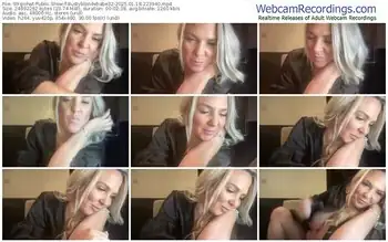 stripchat-bustyblondebabe32-01-18-2025-22-39-40