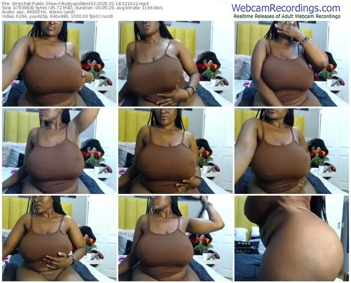 stripchat-bustygoddess32-01-18-2025-02-16-22