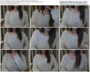 stripchat-cupid_of_hearts-01-18-2025-20-44-04