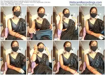 stripchat-cute-tara-01-18-2025-14-02-18