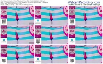 stripchat-daddyslittlegirl01-01-18-2025-15-16-38