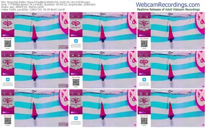 stripchat-daddyslittlegirl01-01-18-2025-15-16-38