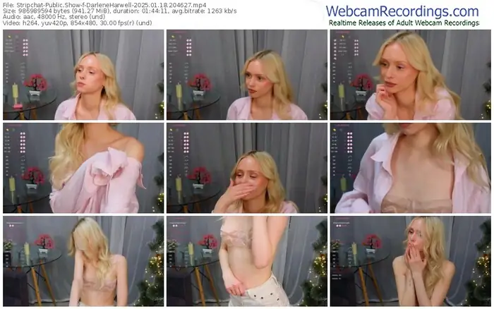 stripchat-darleneharwell-01-18-2025-20-46-27