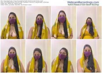 stripchat-dishasharma55-01-18-2025-16-41-41