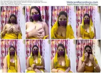 stripchat-dishasharma55-01-18-2025-19-51-29