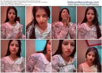 stripchat-diyasinghh-01-18-2025-01-51-42