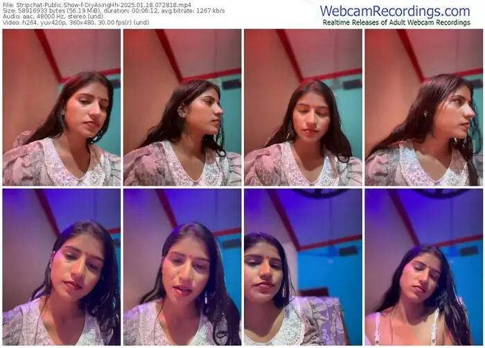 stripchat-diyasinghh-01-18-2025-07-28-18