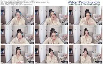 stripchat-doreen--01-18-2025-02-14-34