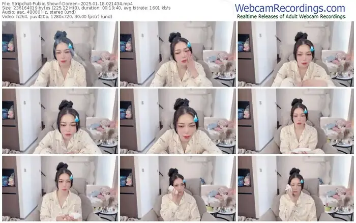 stripchat-doreen--01-18-2025-02-14-34