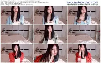 stripchat-dou-yayaya-01-18-2025-03-13-16