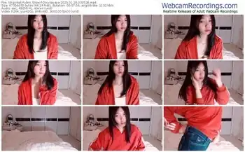 stripchat-dou-yayaya-01-18-2025-03-35-28