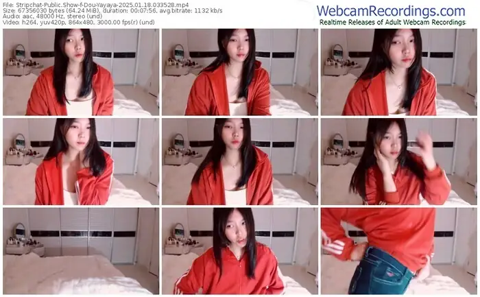 stripchat-dou-yayaya-01-18-2025-03-35-28