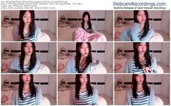 stripchat-dou-yayaya-01-18-2025-04-52-48