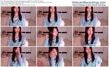 stripchat-dou-yayaya-01-18-2025-05-31-42