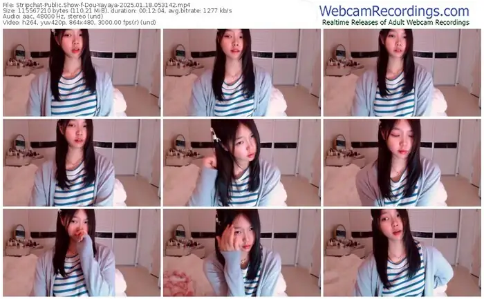 stripchat-dou-yayaya-01-18-2025-05-31-42