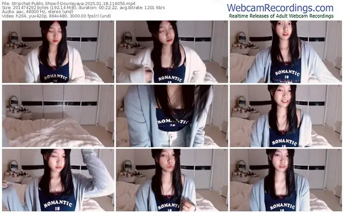 stripchat-dou-yayaya-01-18-2025-11-40-56