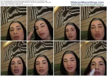 stripchat-dramaticsideoflife-01-18-2025-23-29-26