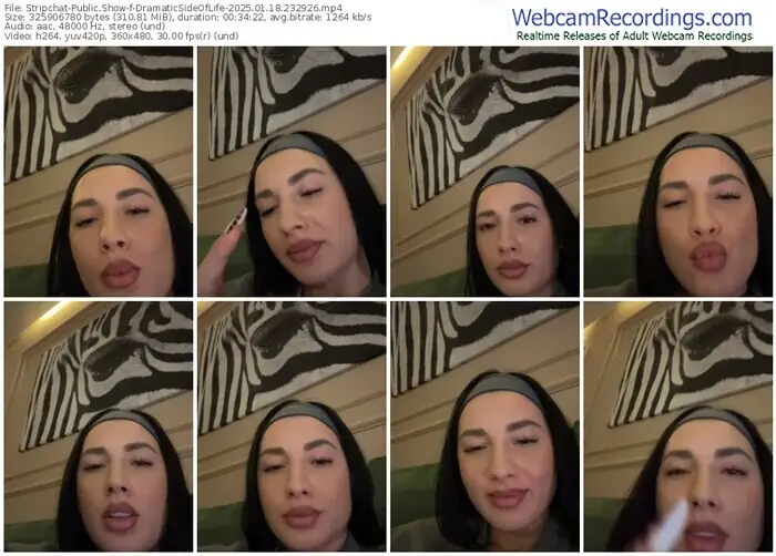stripchat-dramaticsideoflife-01-18-2025-23-29-26