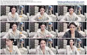 stripchat-duoduo--01-18-2025-16-54-10