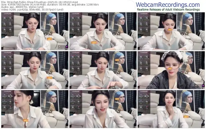 stripchat-duoduo--01-18-2025-16-54-10