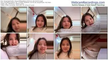 stripchat-efangfang-01-18-2025-15-20-13