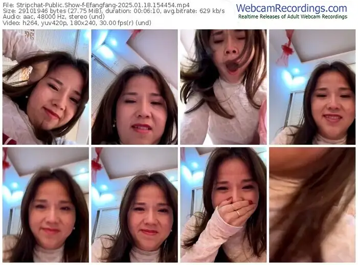 stripchat-efangfang-01-18-2025-15-44-54