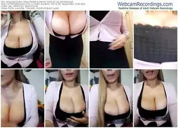 stripchat-elettra_ferrari-01-18-2025-22-54-04