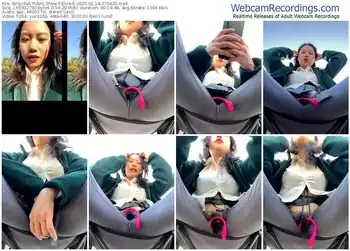 stripchat-eliza-e-01-18-2025-07-54-20