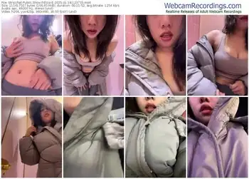 stripchat-eliza-e-01-18-2025-12-37-33