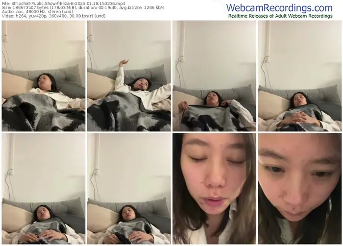 stripchat-eliza-e-01-18-2025-15-02-36