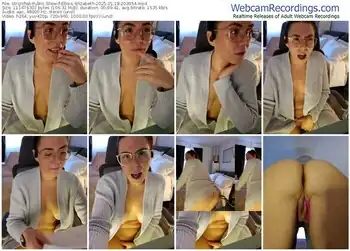 stripchat-ellie-l-elizabeth-01-18-2025-20-39-54