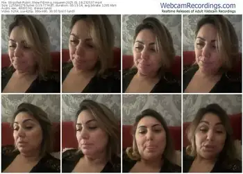 stripchat-emma_roqueen-01-18-2025-23-25-37