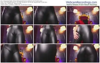 stripchat-empressdesires-01-18-2025-07-32-55