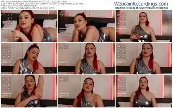 stripchat-emyhilton-01-18-2025-12-25-11