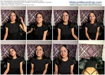 stripchat-estrellapinkk_-01-18-2025-05-08-17