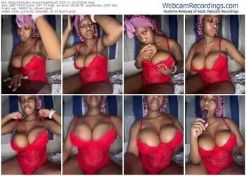 stripchat-euphoriat-01-18-2025-00-30-44